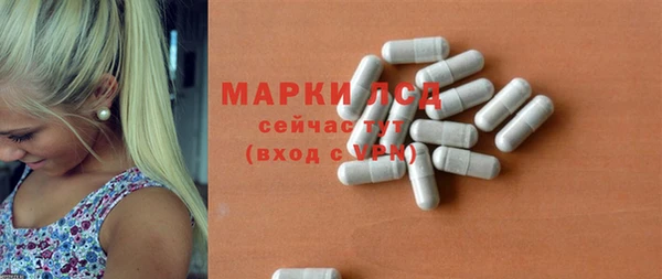 ПСИЛОЦИБИНОВЫЕ ГРИБЫ Алзамай