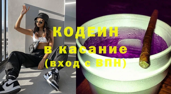 ПСИЛОЦИБИНОВЫЕ ГРИБЫ Алзамай